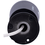 detalle4_thumb.png