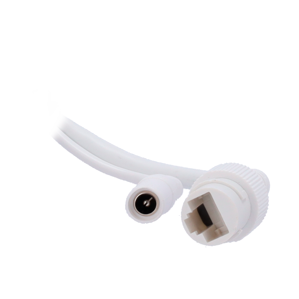 detalle5.png