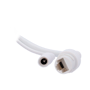 detalle5_thumb.png
