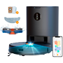 detalle2_thumb.png