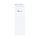 detalle5.png