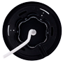 detalle4_thumb.png