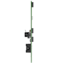 detalle3_thumb.png