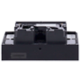 detalle4_thumb.png