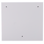 detalle5_thumb.png