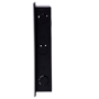 detalle2_thumb.png