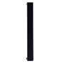 detalle2_thumb.png