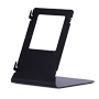 detalle1_thumb.png