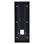 detalle1_thumb.png