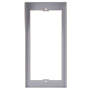 detalle1_thumb.png