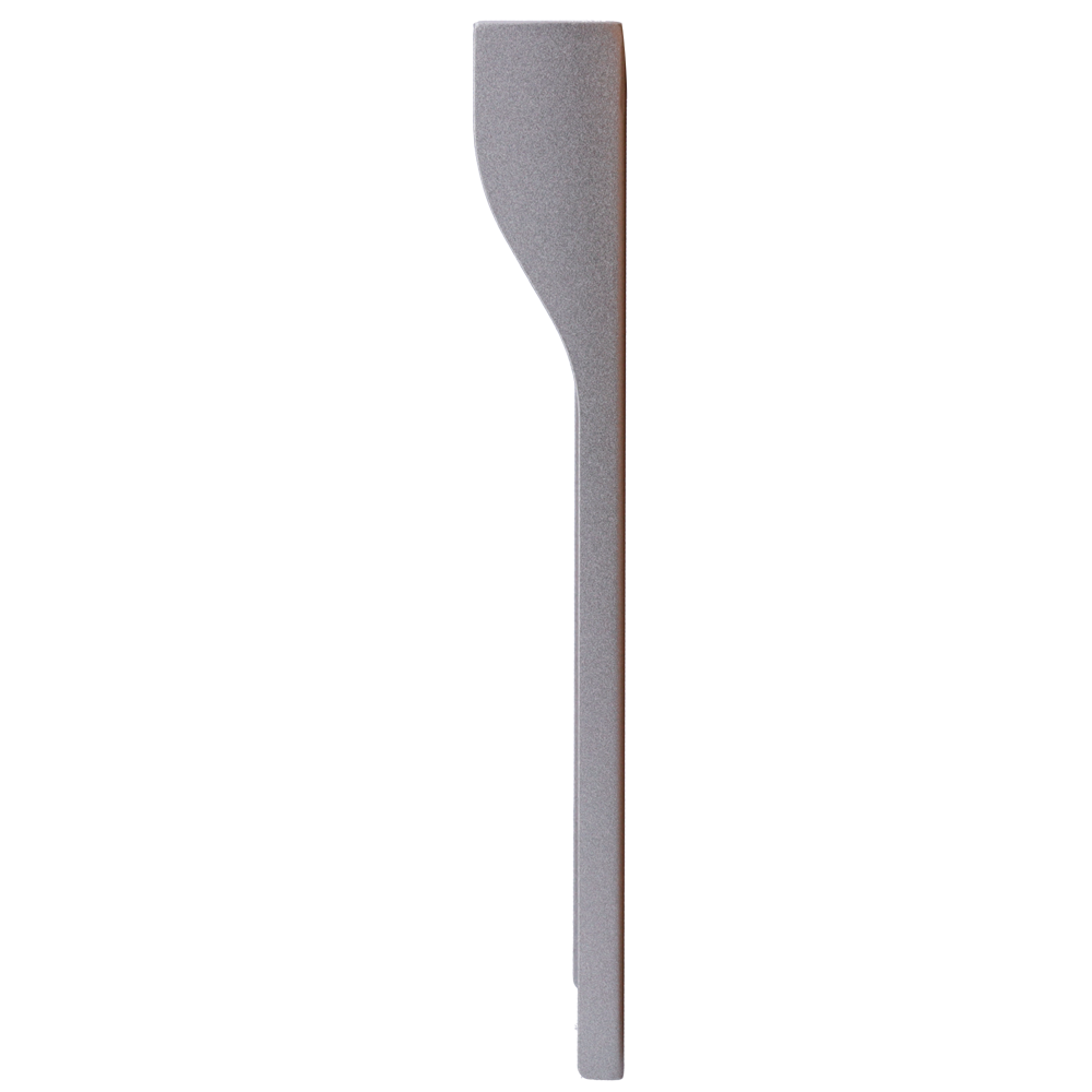 detalle2.png