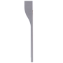 detalle2_thumb.png