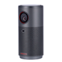 detalle1_thumb.png