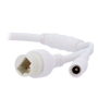 detalle4_thumb.png