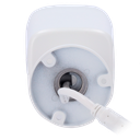 detalle3.png