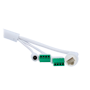 detalle4_thumb.png
