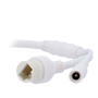 detalle5_thumb.png