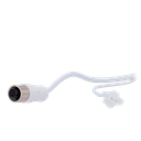 detalle4.png