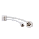 detalle5.png