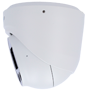 detalle2_thumb.png