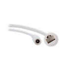 detalle4.png