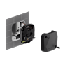 detalle3_thumb.png
