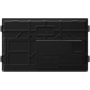 detalle2_thumb.png