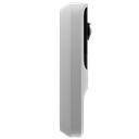 detalle1.png