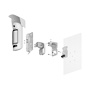 detalle3_thumb.png