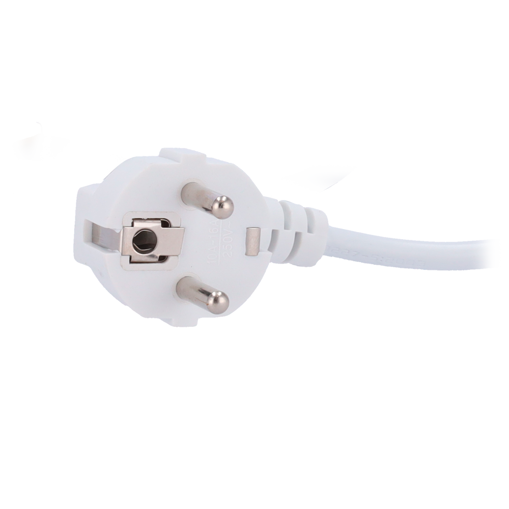 detalle3.png