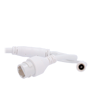 detalle5_thumb.png
