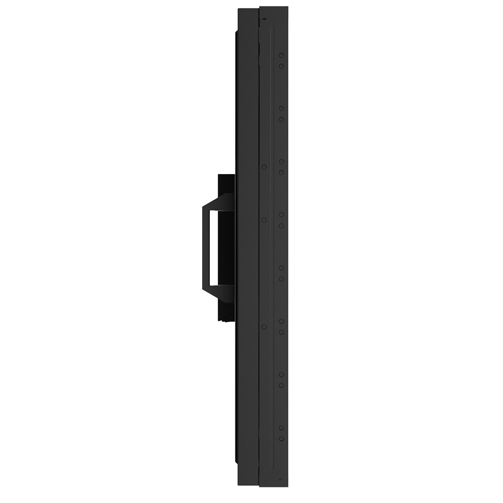 detalle2.png