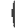 detalle2_thumb.png