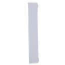 detalle2.png