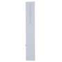 detalle2_thumb.png