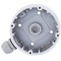 detalle2_thumb.png