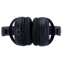 detalle3_thumb.png