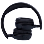 detalle4_thumb.png