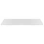 detalle1_thumb.png