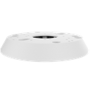 detalle2.png