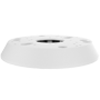 detalle2_thumb.png