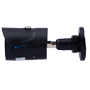 detalle2_thumb.png