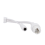 detalle4_thumb.png