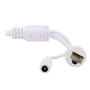 detalle4_thumb.png