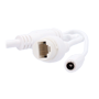 detalle4_thumb.png