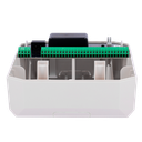 detalle2.png