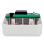 detalle2_thumb.png