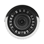 detalle1_thumb.png