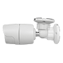 detalle2_thumb.png