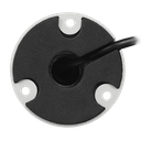 detalle3.png